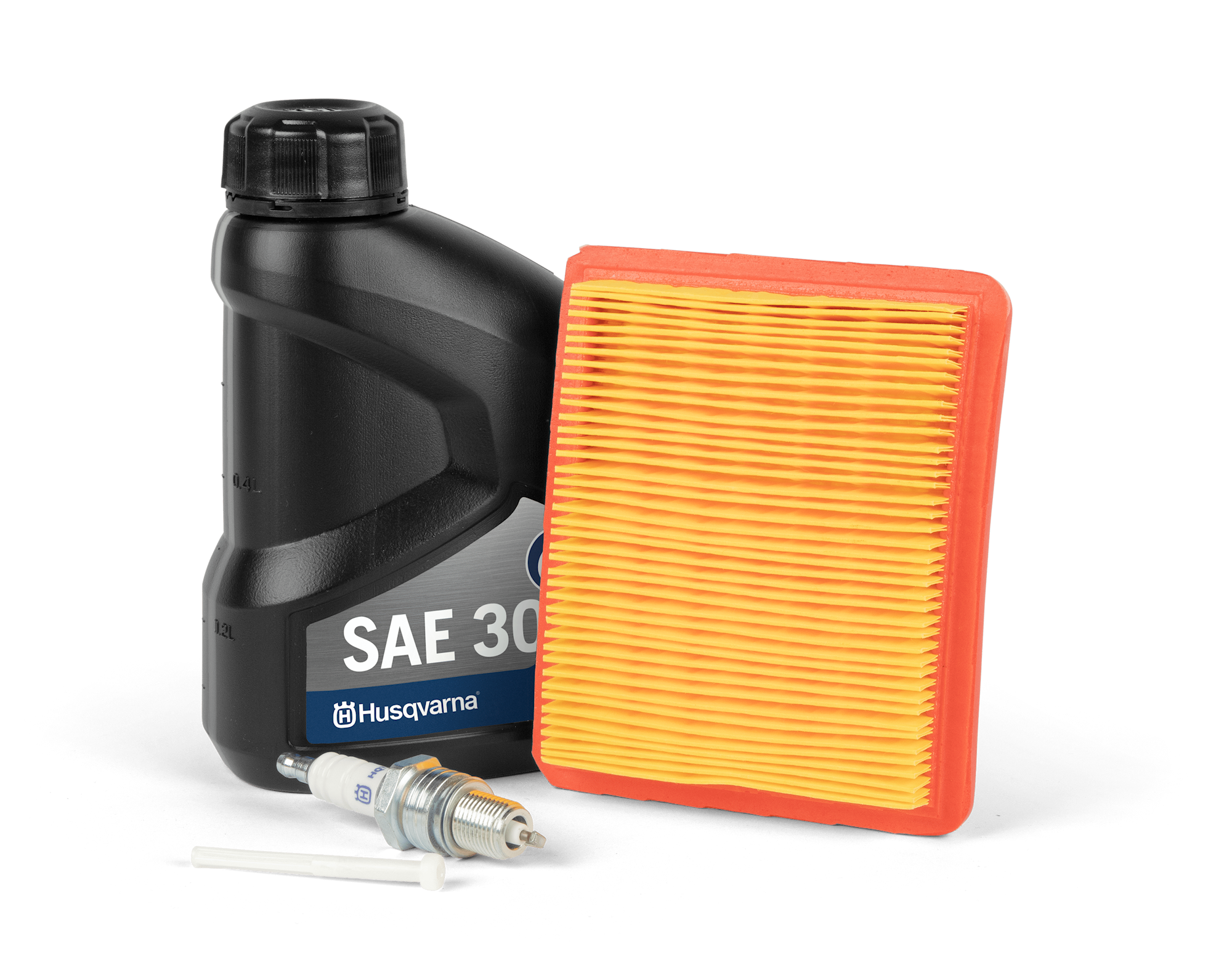 Husqvarna Servicekit HS 166 E/AE