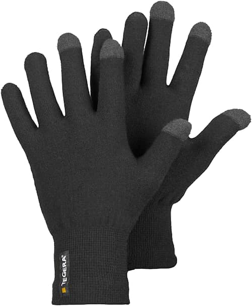 Tegera Kuldebeskyttende handsker 4640