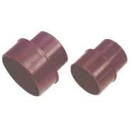 Hawk Reducering för spånsug