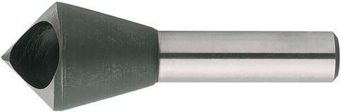Format Gradningsförsänkare QL HSSE 90gr 28,0mm