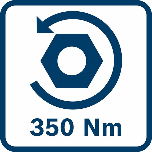 Bosch_Bl_Icon_BreakawayTorque_350nm (9).jpg
