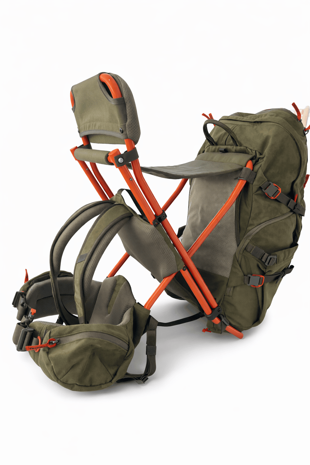 Grizzly 3 82550000_3.png