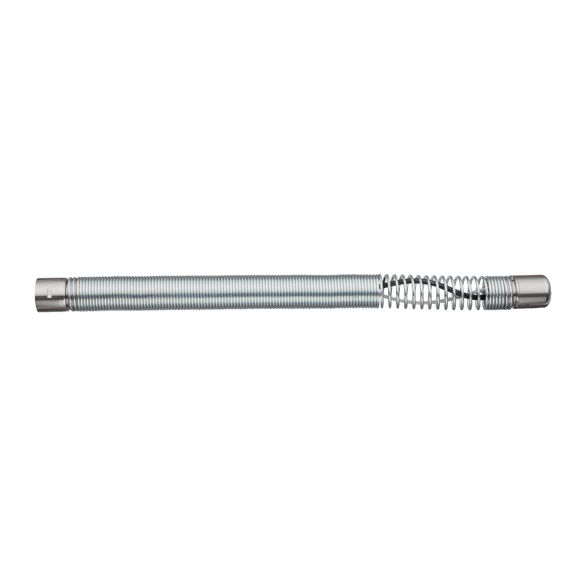 Milwaukee Kamerahuvud 18 mm M12 POSIC