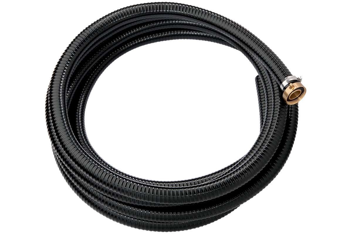 Metabo Avloppssats dränkbara pumpar 7m