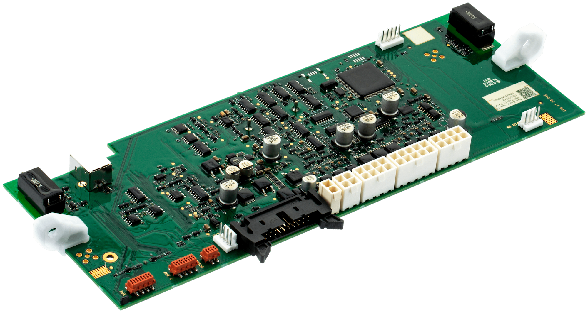 Batteria 3400mAh 18.5V Per Husqvarna Automower 310 315 420 430X 440 450X - Ricambio Originale - Foto 9