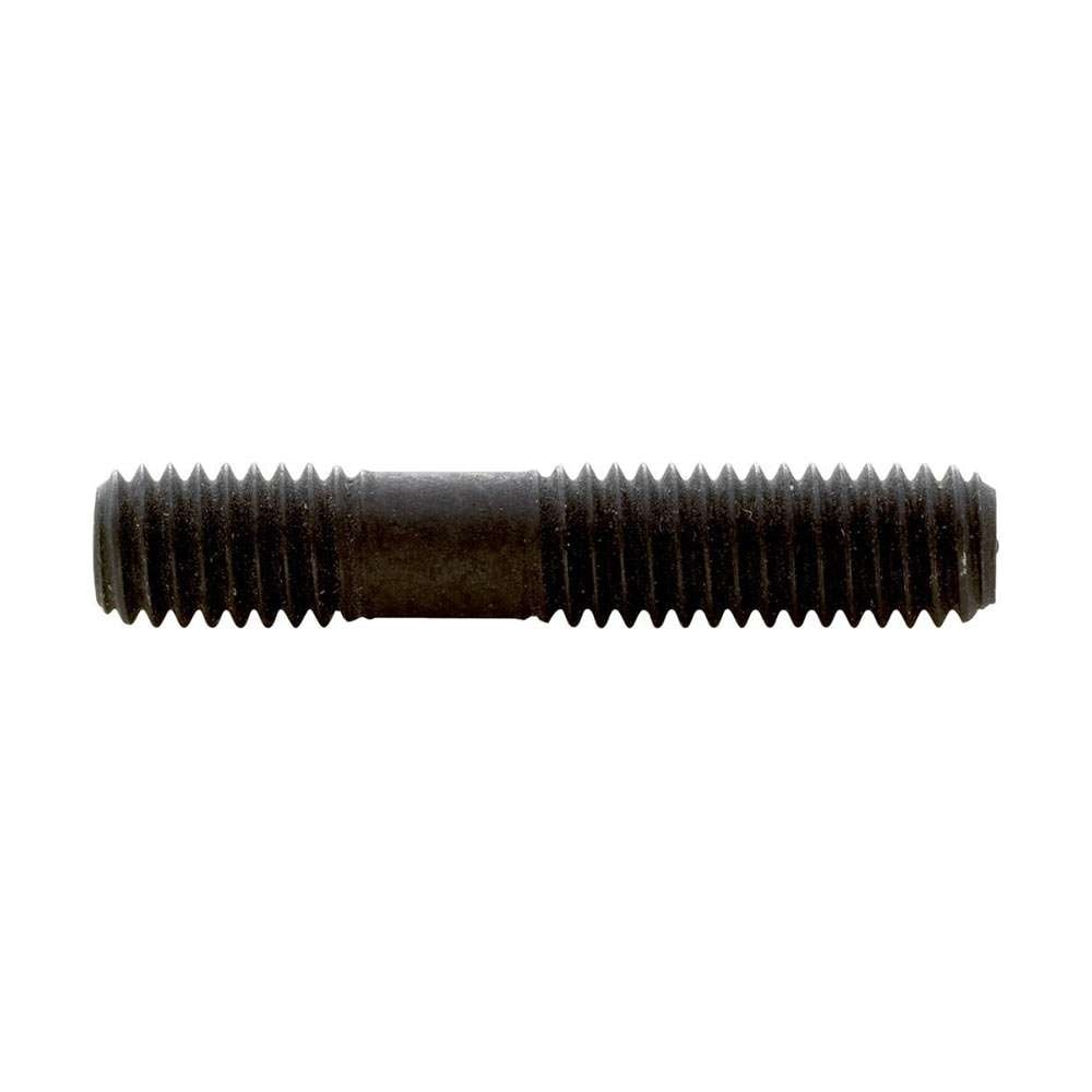 Amf Pinnbult DIN 6379-8.8 M20x160mm