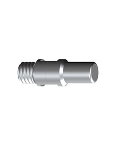 ESAB Electrode 60A für HandyPlasma