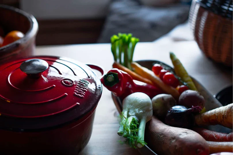 733-env-winter-4 (1).webp