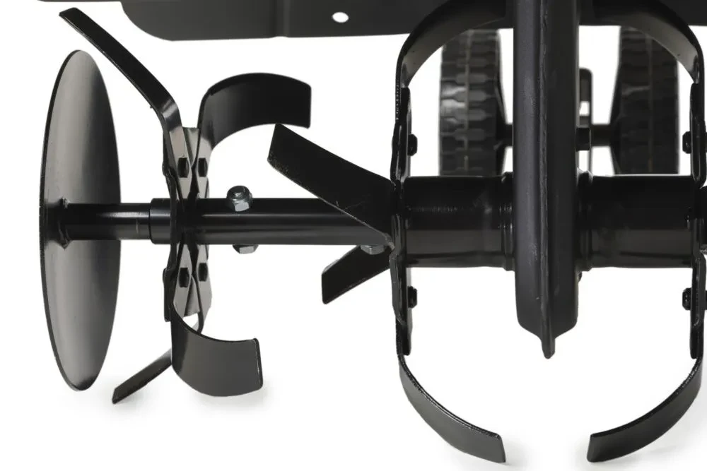 Stiga SRC 550 RG-2.webp