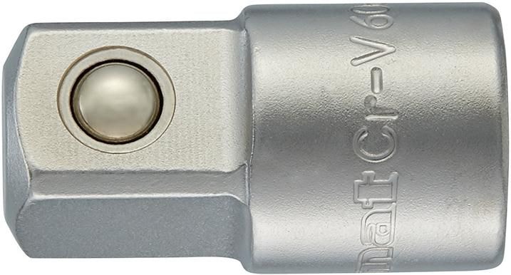 Format Mellomstykke 3/8 - 1/2