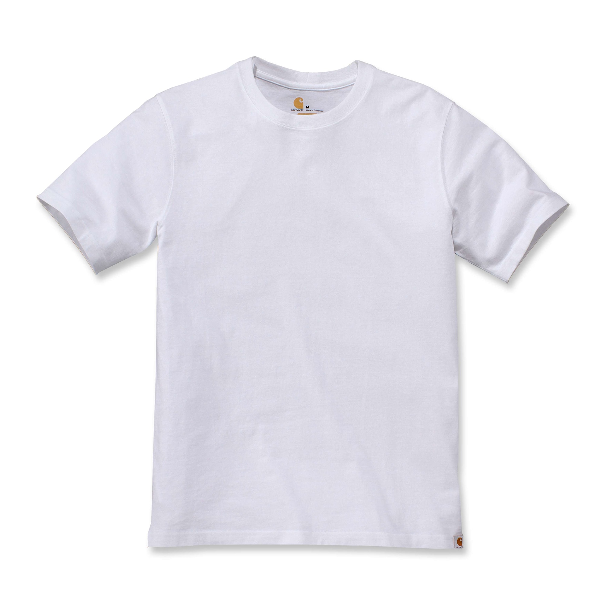 EU_104264_WHT_F