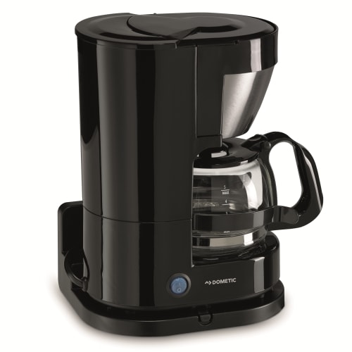 Dometic Kaffebryggare Mc 052