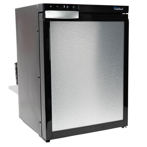 Ocean Comfort Galley Ocean Comfort CR40L Kylskåp