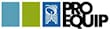 Pro Equip