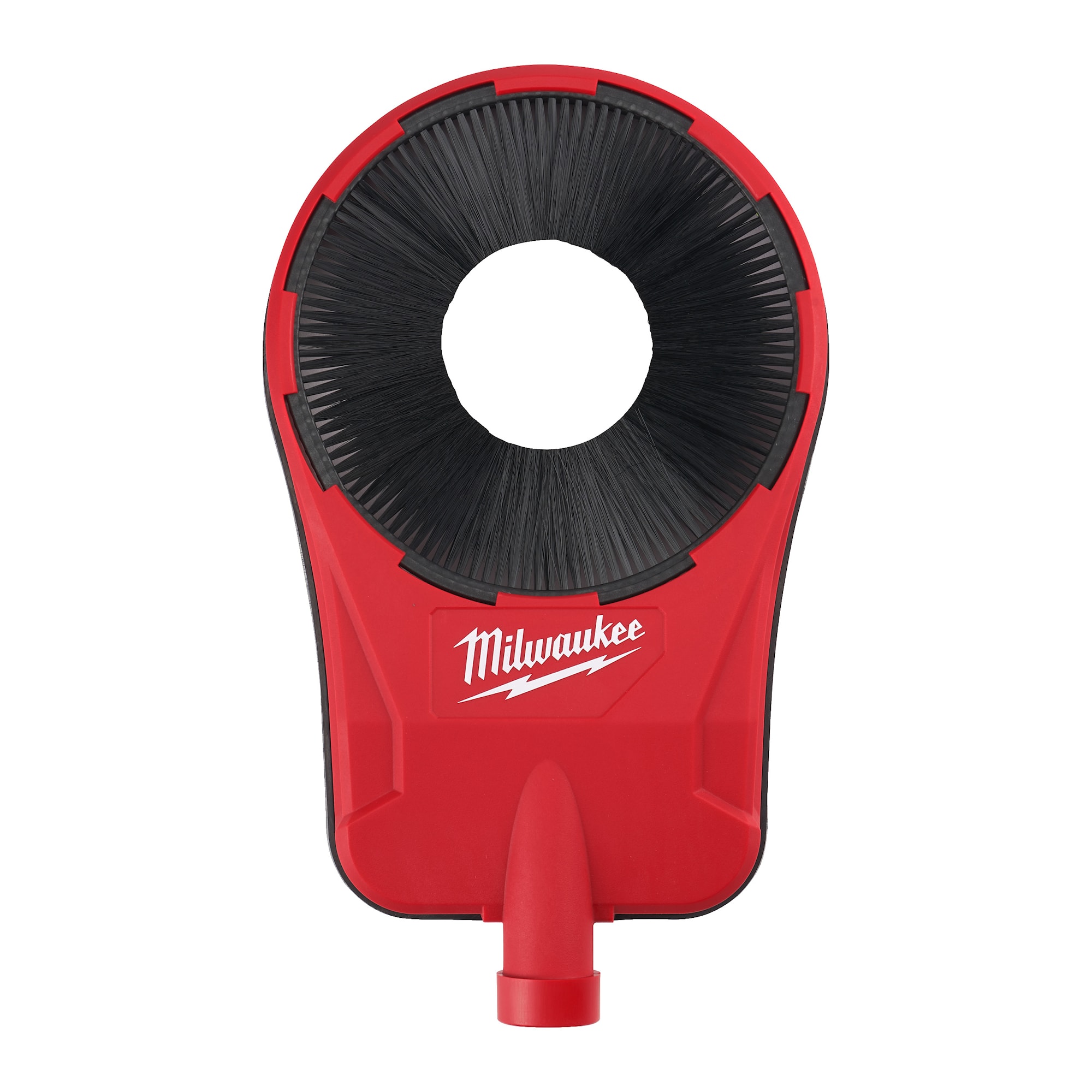 Milwaukee Dammutsug Kärnborr Phde152