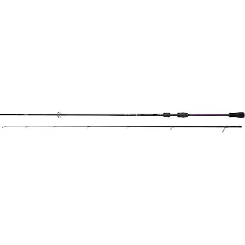 Daiwa Haspelspö Prorex E Dropshot 213 cm (7') 3-21 g