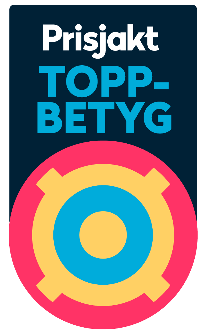 PJE_Toppbetyg_720x1150px.png
