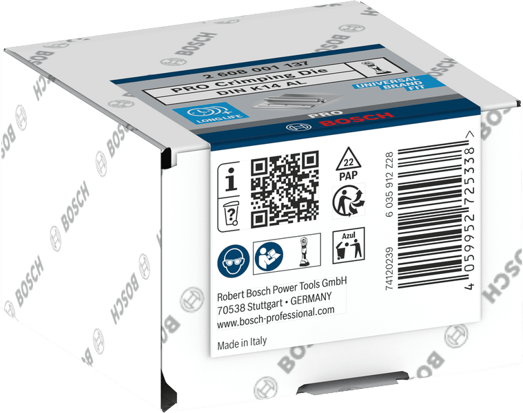 2608001137_bo_pro_p_f_1 (10).png