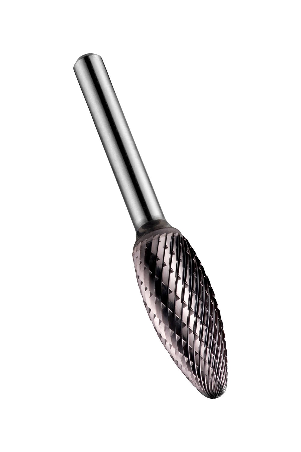 Dormer Roterande fil P815C HM