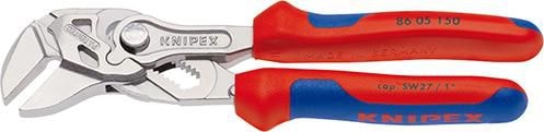 Knipex Tångnyckel 8605150 150mm