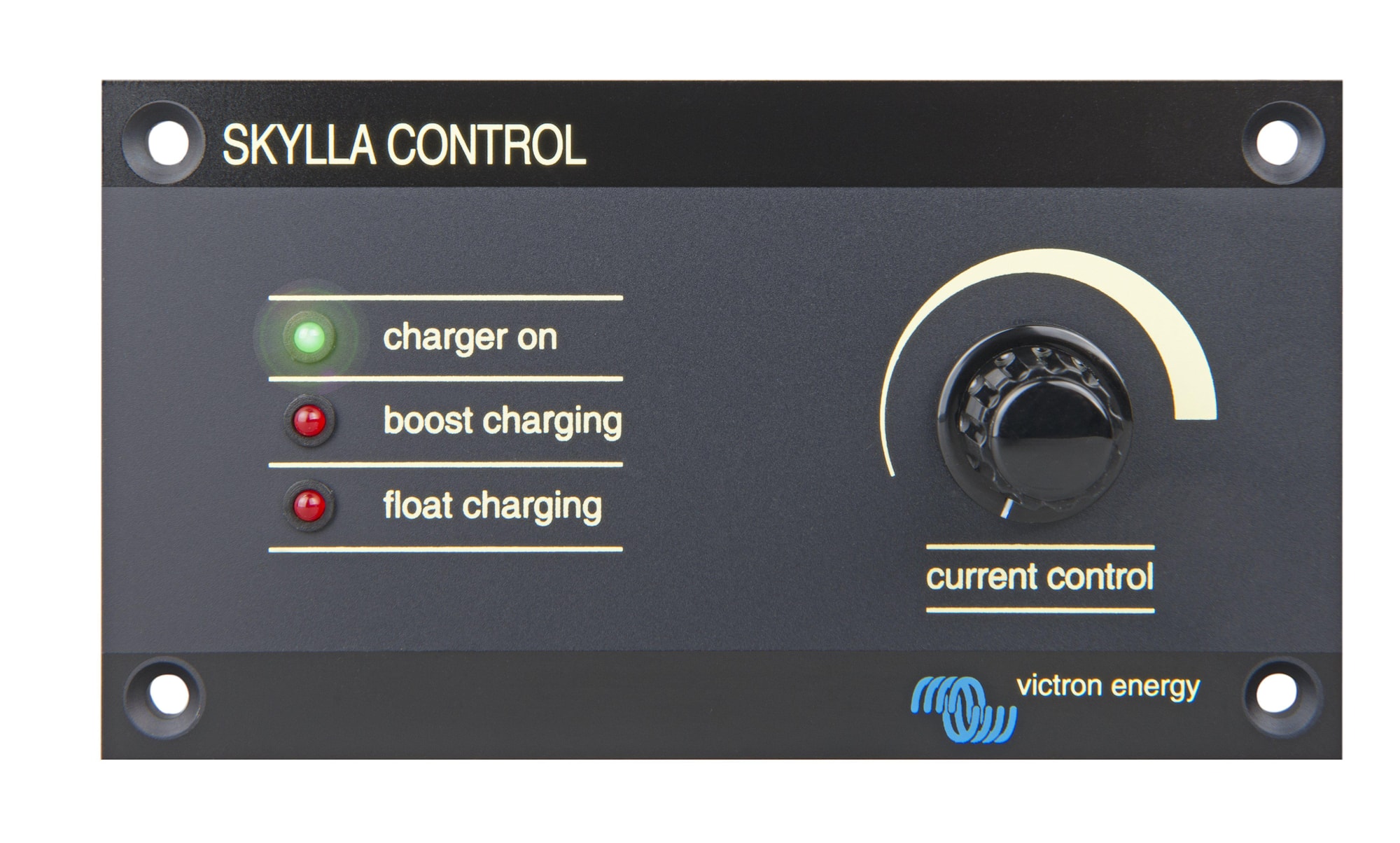 Skylla control        CE