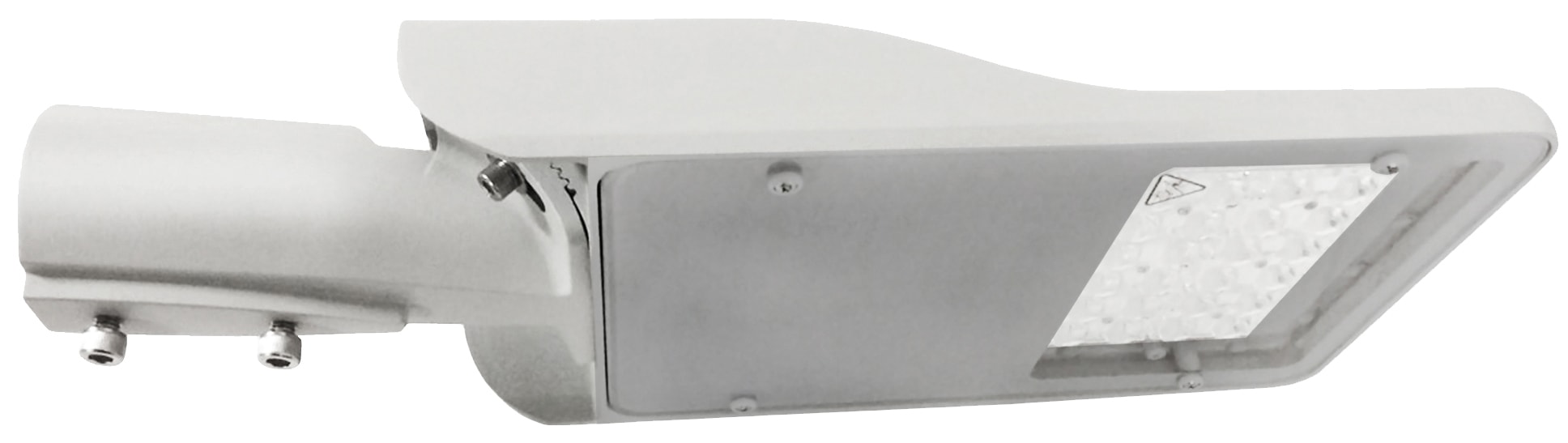 Amiga Gatu-Armatur Led 53W Ip66