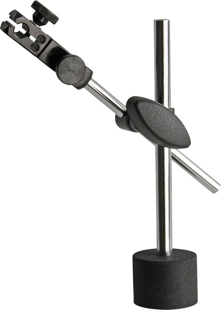 Format Magneettijalusta 190 mm, 400 N