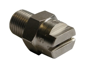 LavorPro Munstycke 3.103.0050