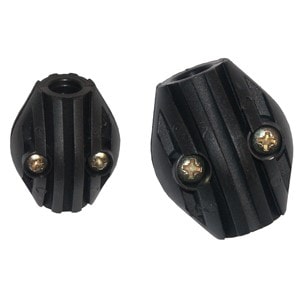 Torino Faicom Slangstopp 3/4''
