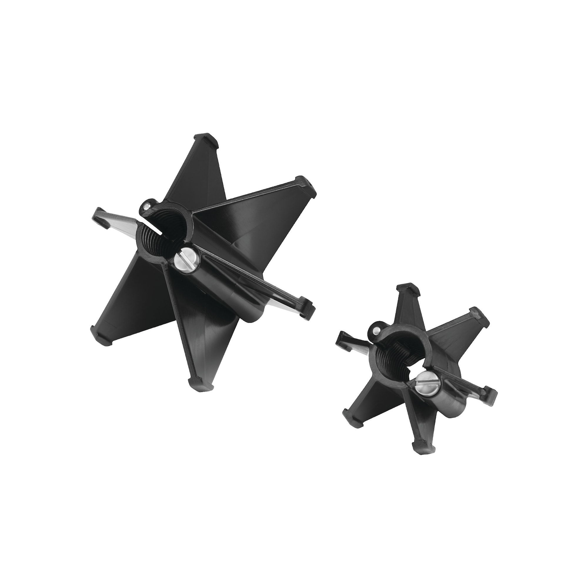 Milwaukee Skydd Och Rörguide Sis36