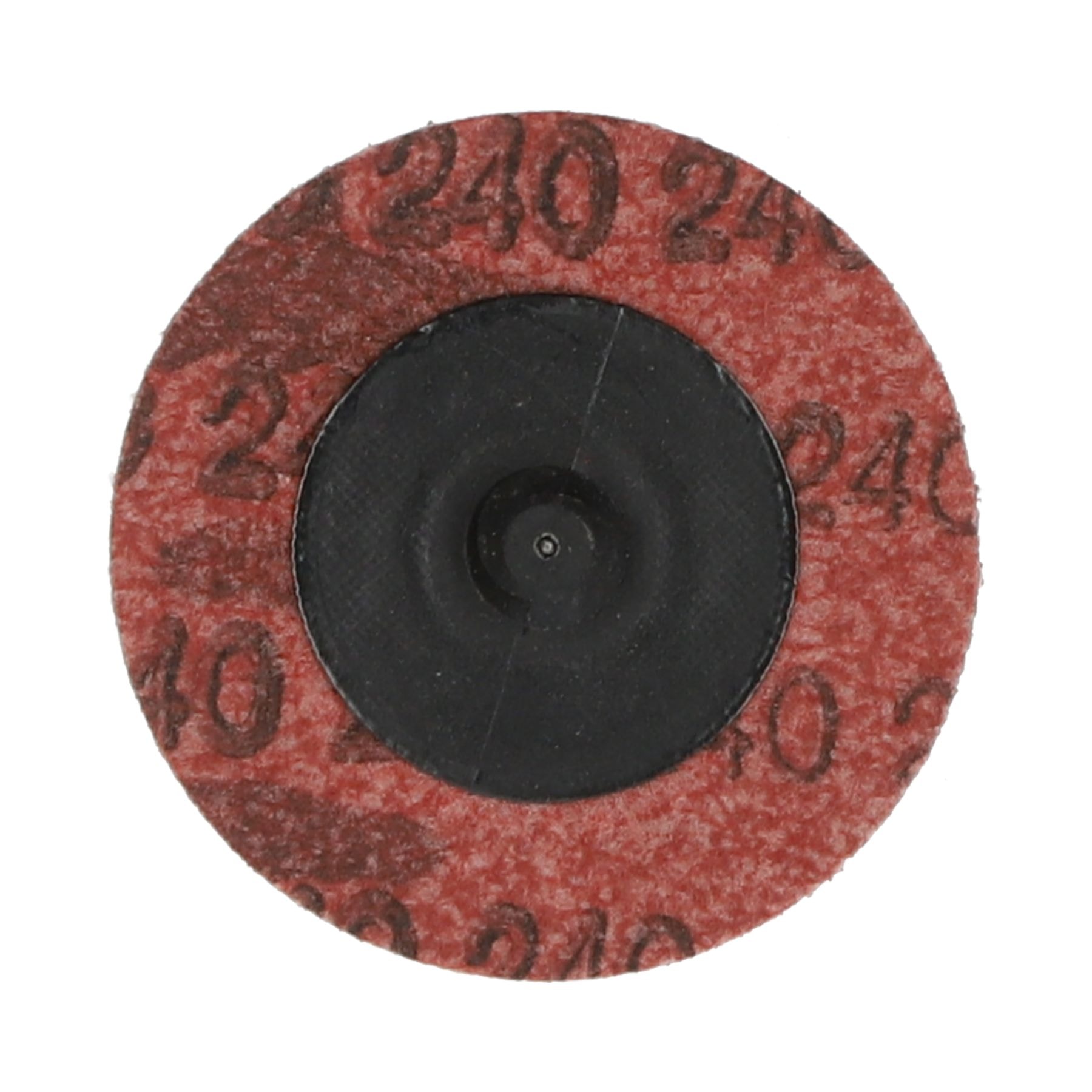 Norton Pikavaihtolaikka BDX R980P SL3/TR 50 mm