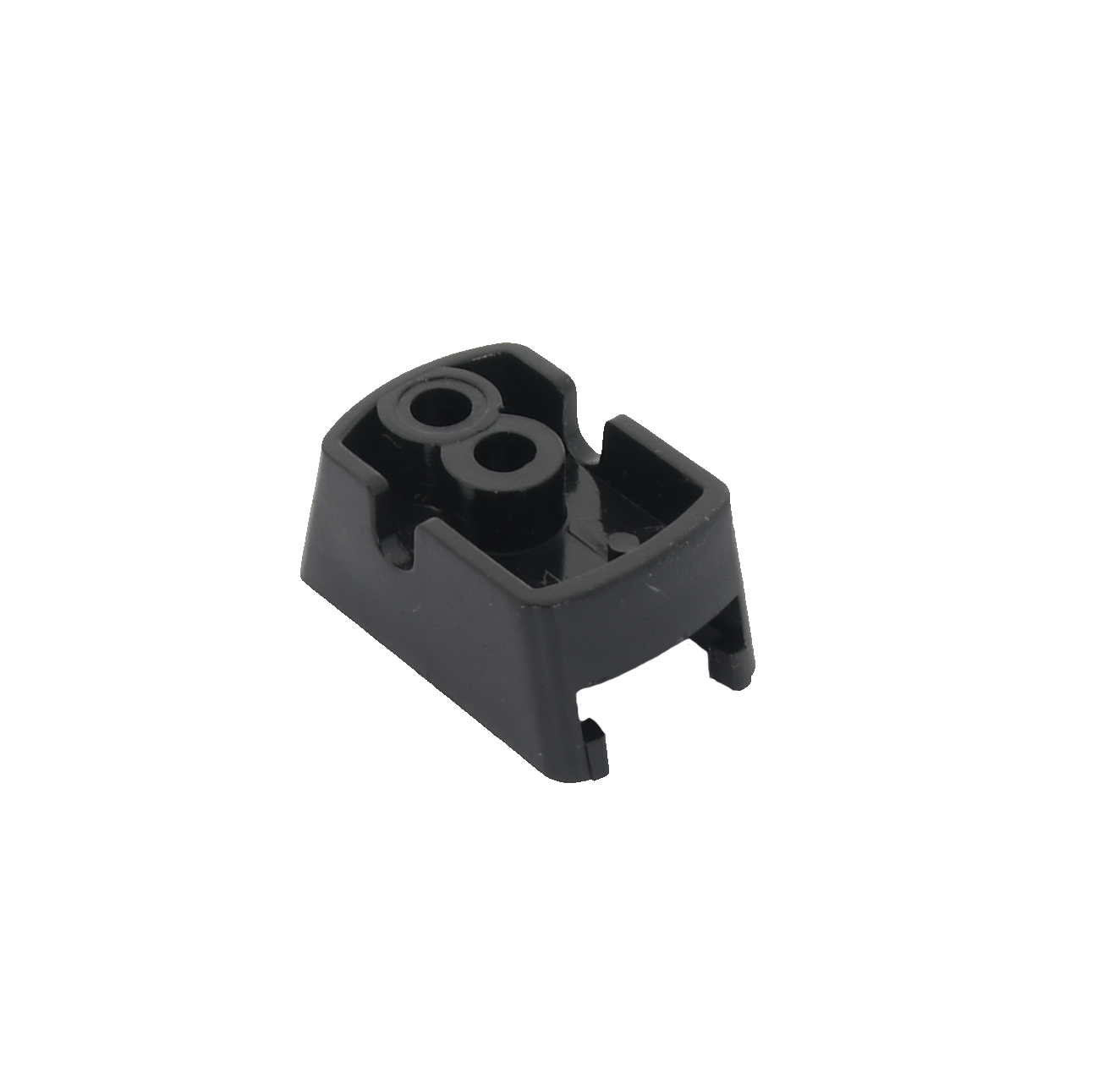 Genzo XP-4200 / 4200R Lampfäste