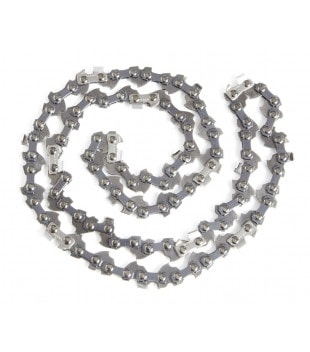 Al-Ko Sågkedja 3/8" - 50 länkar 1,1 mm - nr. 358