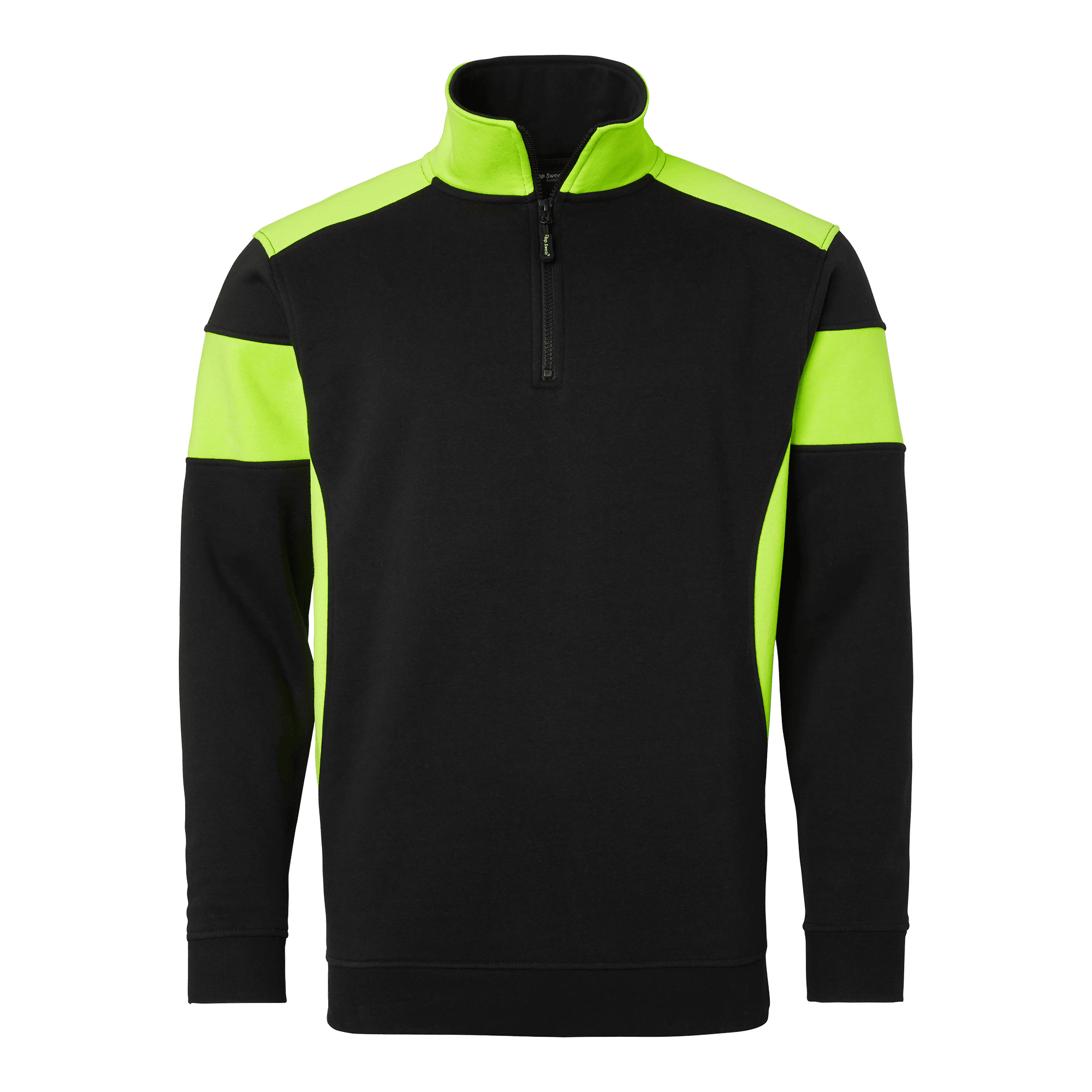 Top Swede 222 Collegepaita