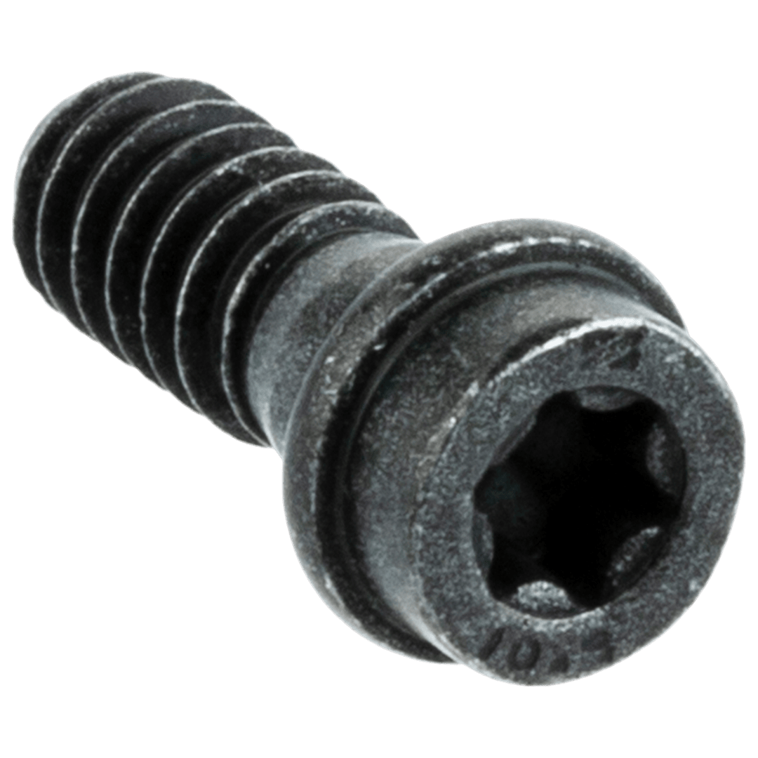 Husqvarna Skruv PL6x16 T27 5257981-01