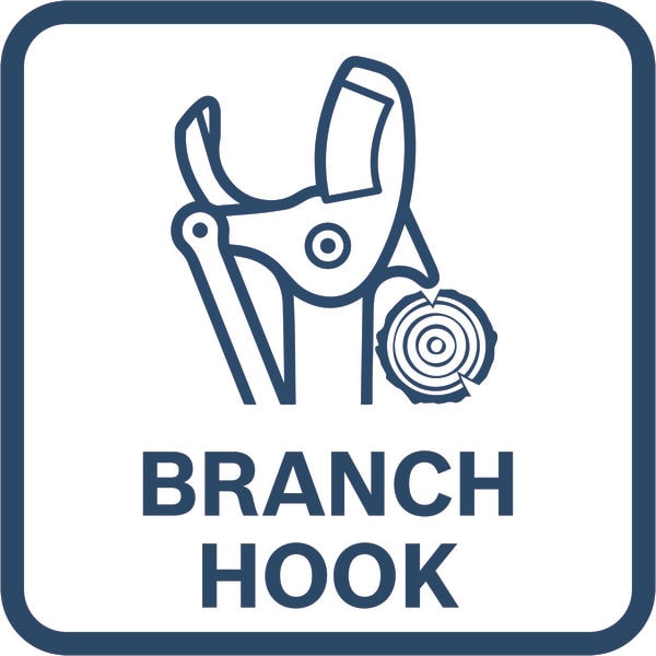 bosch_icon_branch_hook (11).jpg