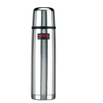 Thermos Termos Light & Compact 0,75 liter -
