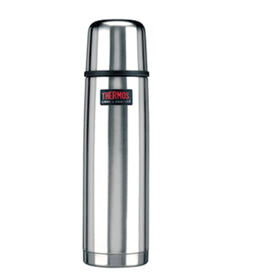 Thermos 0,75L