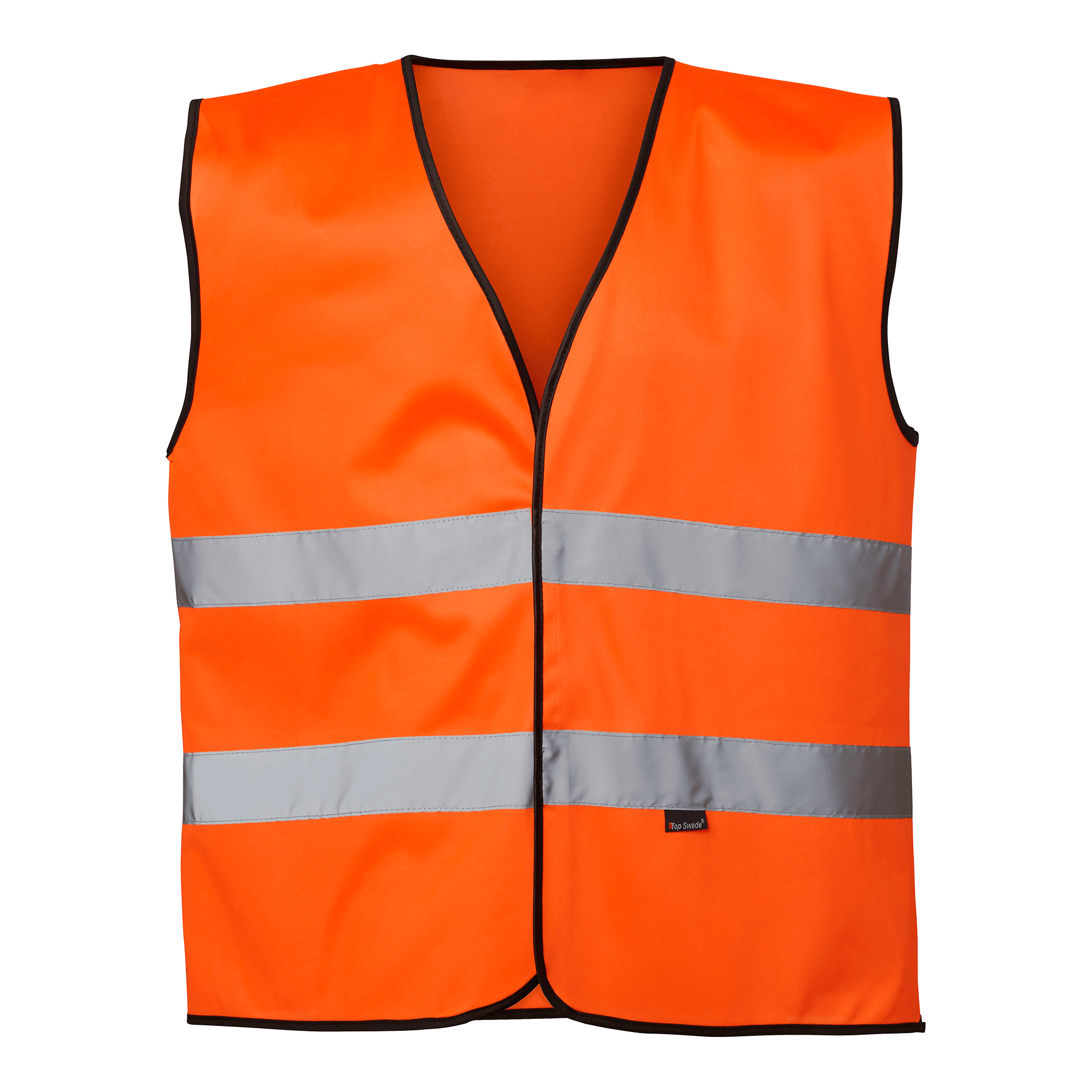 Top Swede Huomioliivi 134 Luokka 2 Onesize