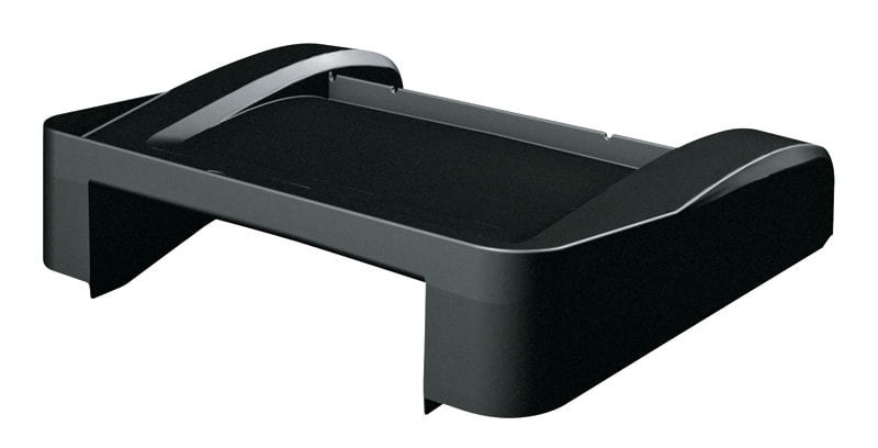 Bosch Lock Multiklipp Advanced Rotak 42-46cm
