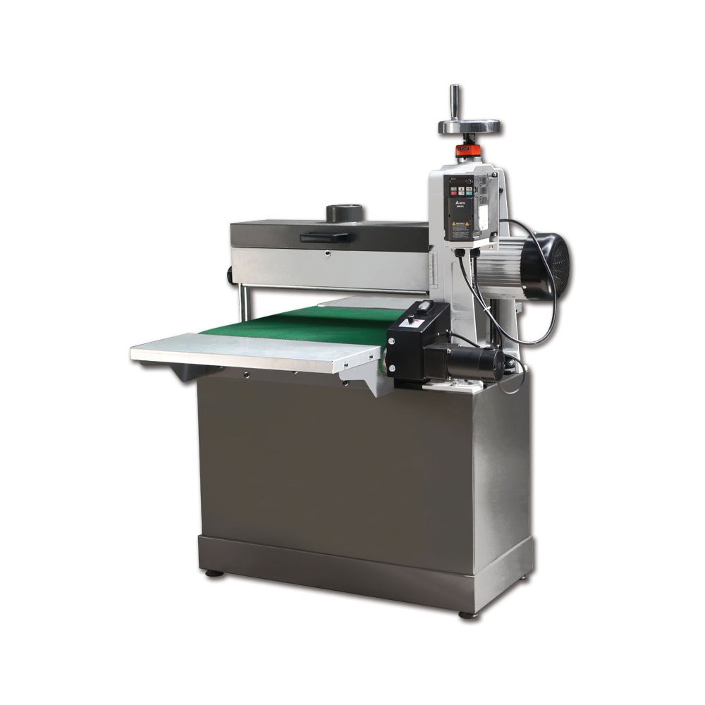 Hawk Valsputsmaskin MS3156VFP 1-fas -