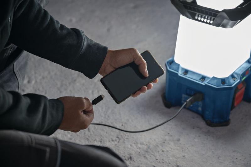 GLA_18VH-7500_Application_close_0894 (7).jpg