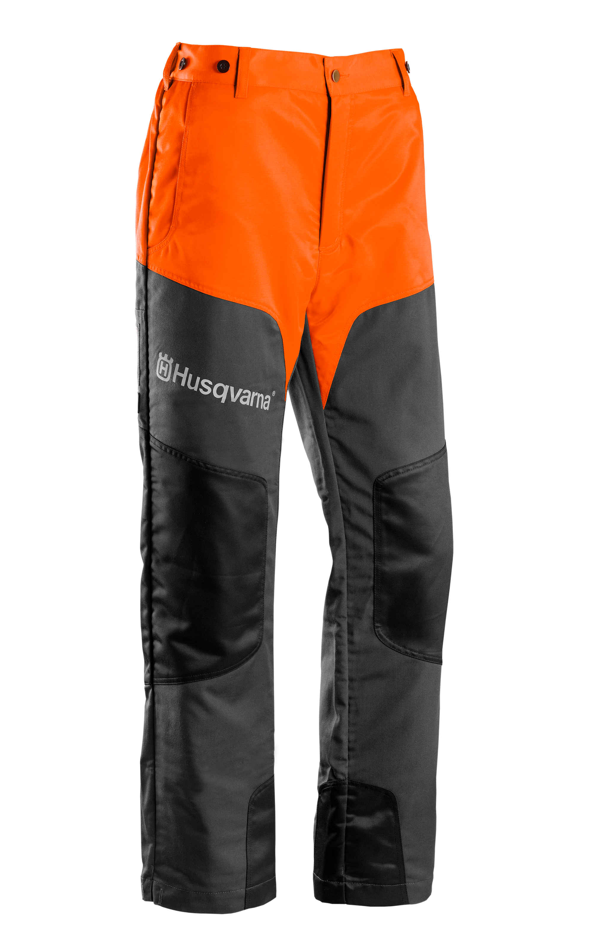 Husqvarna Classic Midjebukse 20A - Classic Midjebukse