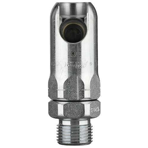 Atlas Copco Nippel NIP-08E-M15