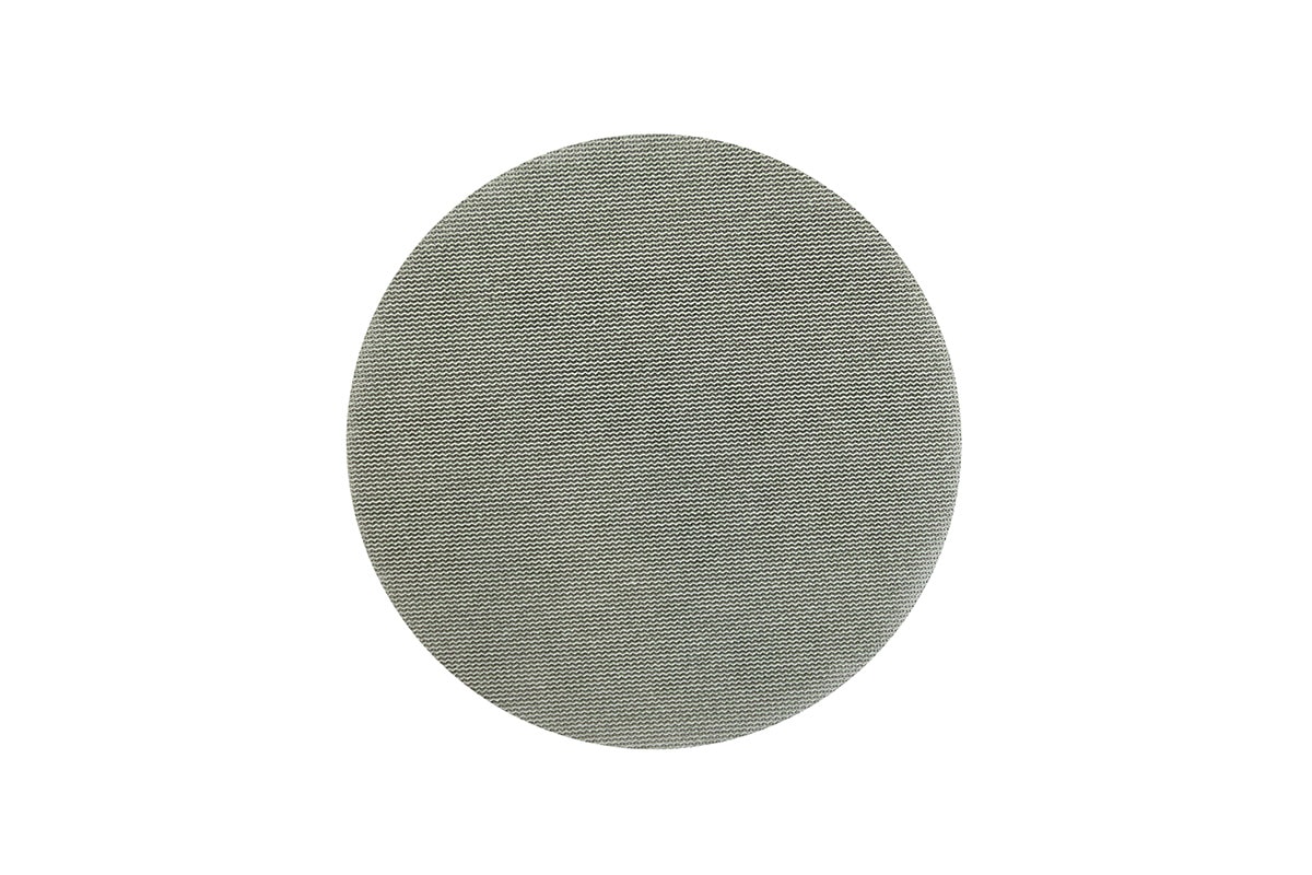 Mirka Slipenett-rondell Autonet 77 mm Grip P