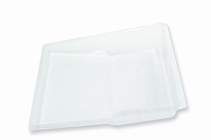 Habo Tråginsats 180mm