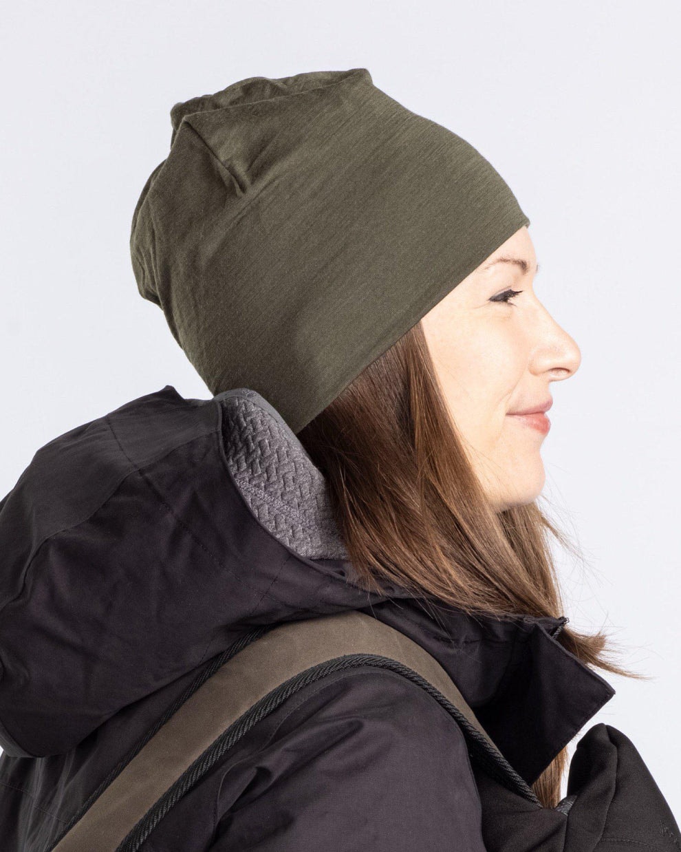 1166-135-21_Pinewood_2f1e2ead-5214-49f9-a287-378b1