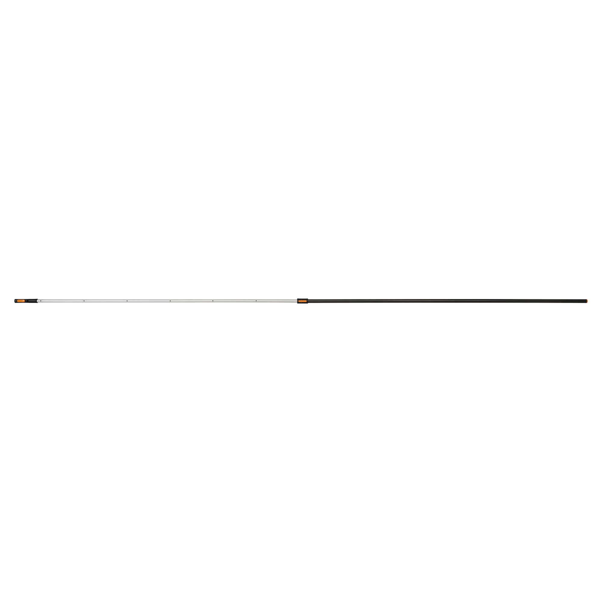 1080672_Fiskars_OneClick_Telescopic_shaft_L_3-2.jp
