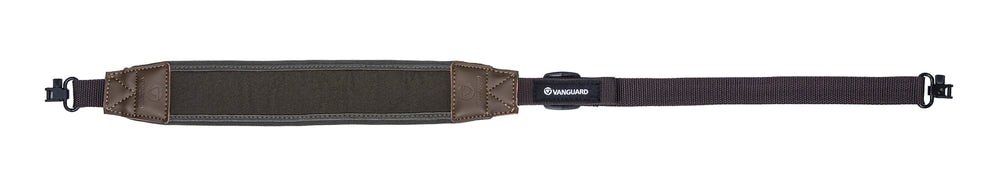 Vanguard Endeavor Sling150G Vapenrem