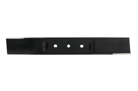 Metabo Knivblad 36cm för RM 36-18 LTX BL 36